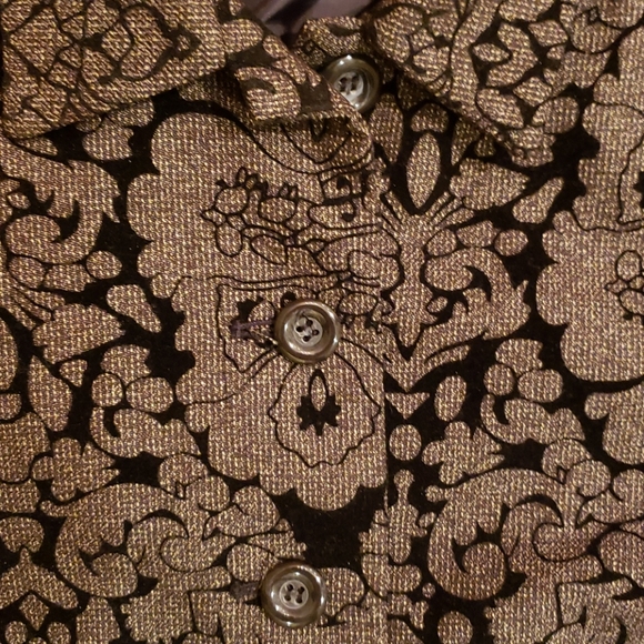 Jacket - Picture 8 of 11